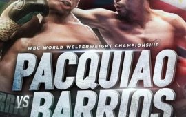 LA COLUMNA DE NINO LAMOTTA…