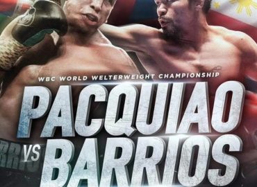LA COLUMNA DE NINO LAMOTTA…