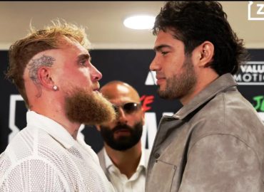 LA COLUMNA DE NINO LAMOTTA…