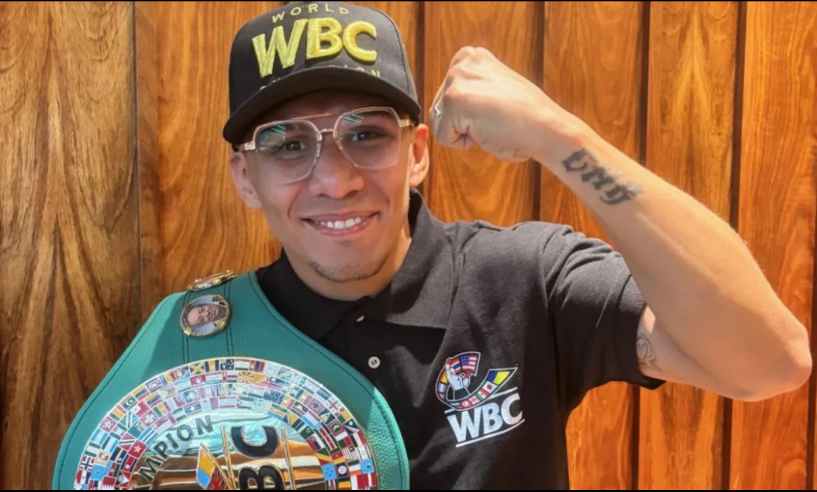 LA COLUMNA DE NINO LAMOTTA…